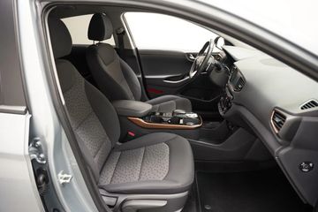 Voertuigafbeelding 40