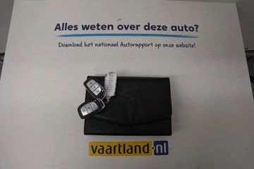 Voertuigafbeelding 41