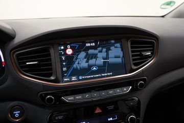 Voertuigafbeelding 6