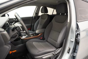 Voertuigafbeelding 8