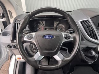 Voertuigafbeelding 10