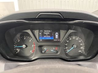 Voertuigafbeelding 11