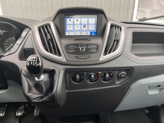 Voertuigafbeelding 12