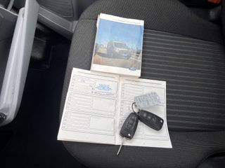 Voertuigafbeelding 13