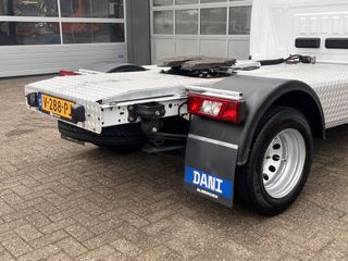 Voertuigafbeelding 22