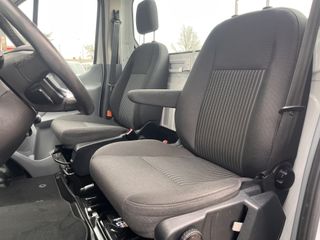 Voertuigafbeelding 23