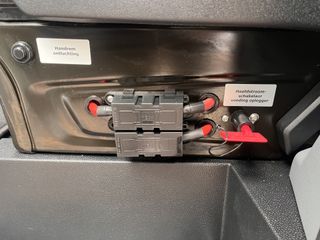 Voertuigafbeelding 24