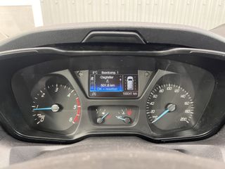 Voertuigafbeelding 26