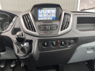 Voertuigafbeelding 27