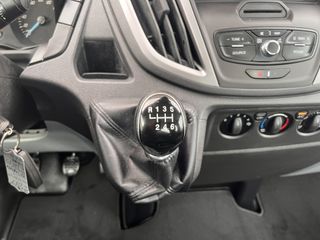 Voertuigafbeelding 28