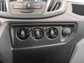 Voertuigafbeelding 29