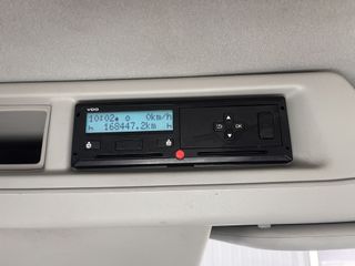 Voertuigafbeelding 30