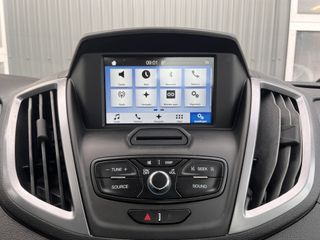 Voertuigafbeelding 31