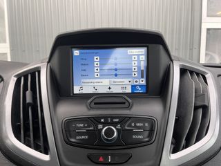 Voertuigafbeelding 32