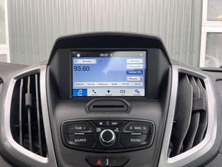 Voertuigafbeelding 33