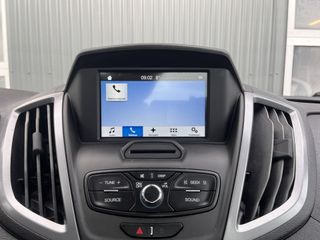 Voertuigafbeelding 34