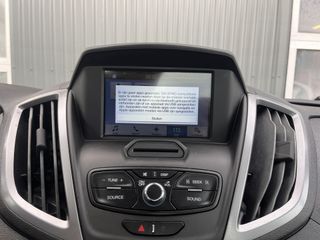 Voertuigafbeelding 37