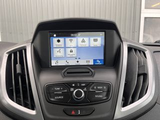 Voertuigafbeelding 39