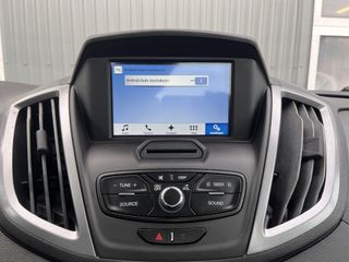 Voertuigafbeelding 40