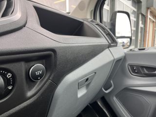 Voertuigafbeelding 41