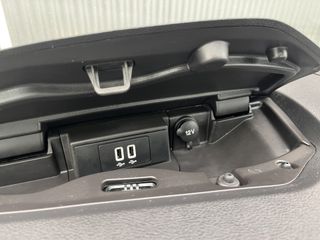 Voertuigafbeelding 42