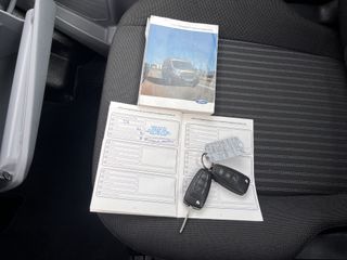 Voertuigafbeelding 43