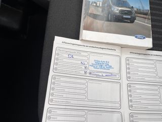 Voertuigafbeelding 44