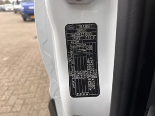 Voertuigafbeelding 45