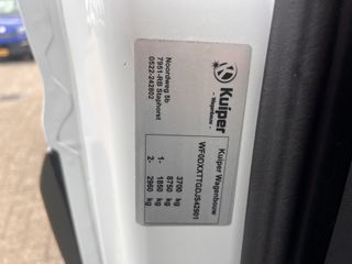 Voertuigafbeelding 46