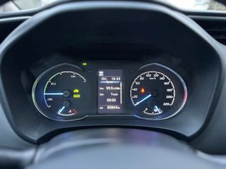 Voertuigafbeelding 10