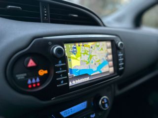 Voertuigafbeelding 11