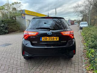 Voertuigafbeelding 4