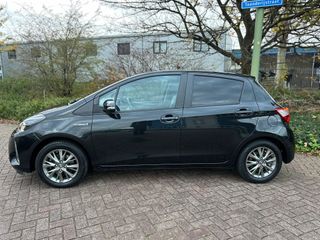 Voertuigafbeelding 5