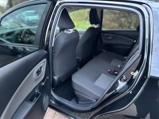 Voertuigafbeelding 7