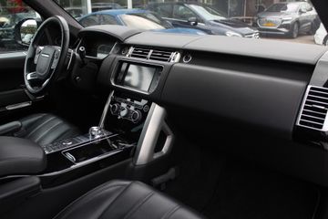 Voertuigafbeelding 12