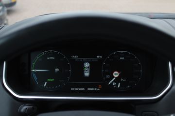 Voertuigafbeelding 17