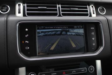 Voertuigafbeelding 20