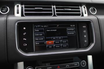 Voertuigafbeelding 23