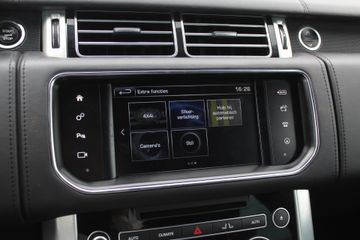 Voertuigafbeelding 26