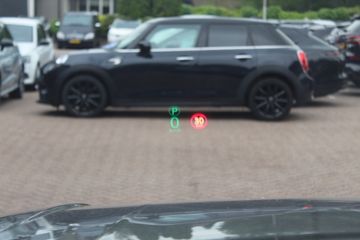 Voertuigafbeelding 29