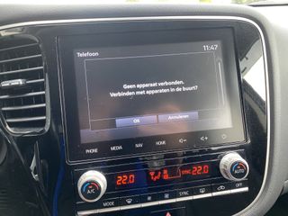 Voertuigafbeelding 29