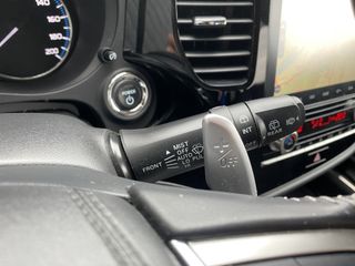 Voertuigafbeelding 32