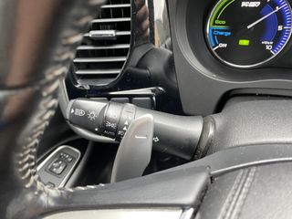 Voertuigafbeelding 34