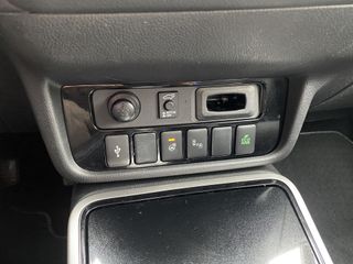 Voertuigafbeelding 36