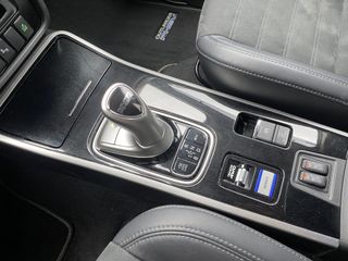 Voertuigafbeelding 37