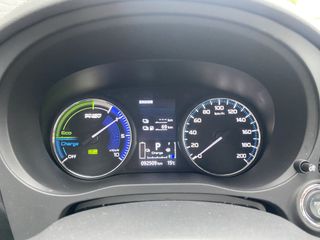 Voertuigafbeelding 38