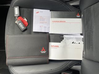 Voertuigafbeelding 39