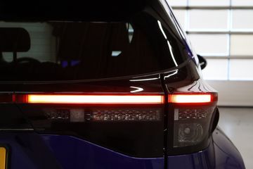 Voertuigafbeelding 10