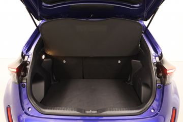 Voertuigafbeelding 14