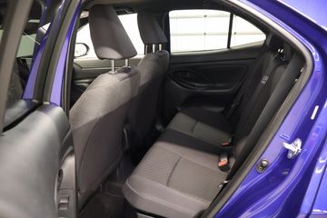 Voertuigafbeelding 18